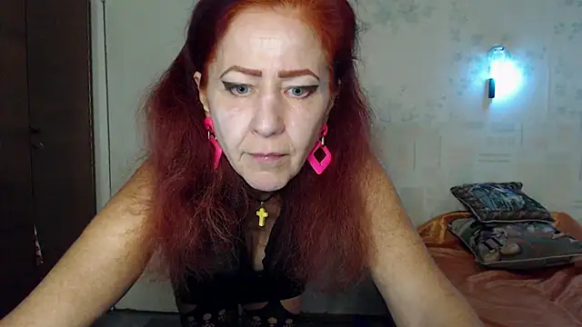 Snapshot of MilayaDFlow chatting on September 30, 2025, 4:02 pm MilayaDFlow online show from September 30, 2025, 4:02 pm