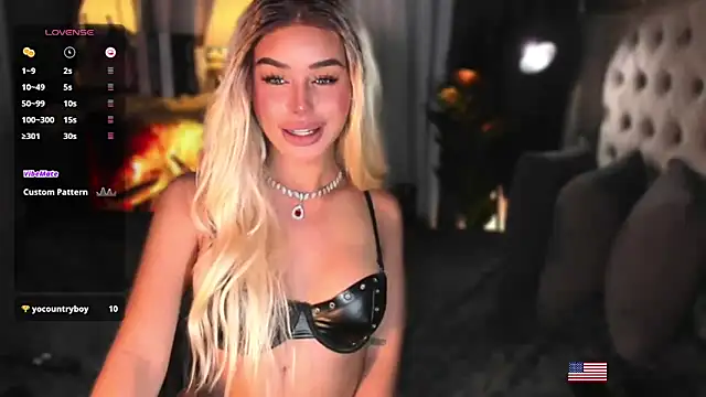 Snapshot of webcumgodess chatting on March 16, 2026, 5:37 pm webcumgodess online show from March 16, 2026, 5:37 pm