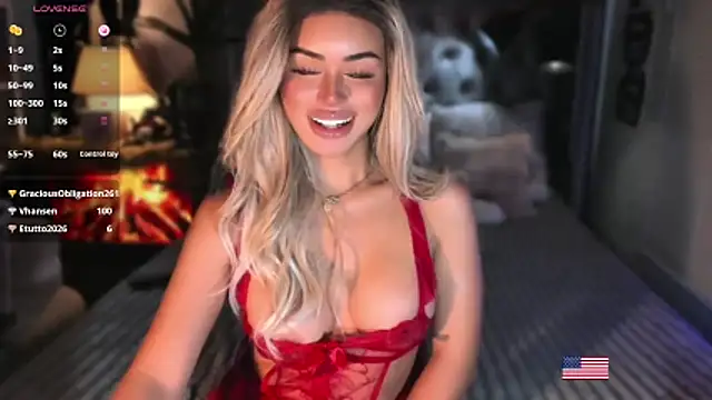 webcumgodess online show from May 16, 2026, 10:36 am