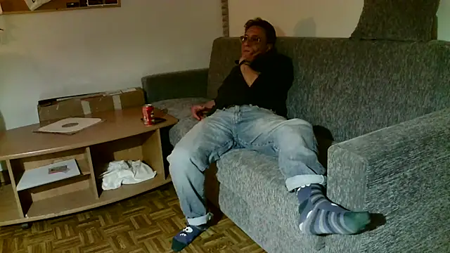 Snapshot of HETEREOMAN chatting on January 17, 2026, 7:17 pm HETEREOMAN online show from January 17, 2026, 7:17 pm