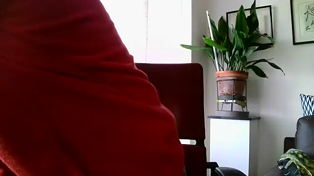 Snapshot of HETEREOMAN chatting on November 9, 2025, 3:49 pm HETEREOMAN online show from November 9, 2025, 3:49 pm