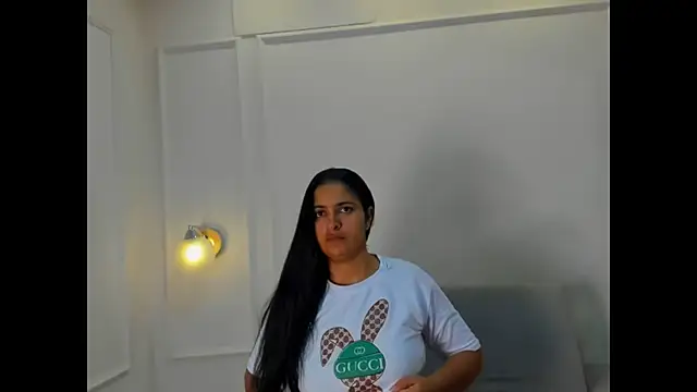 Snapshot of kathe_hot chatting on March 21, 2025, 7:24 pm kathe hot online show from March 21, 2025, 7:24 pm