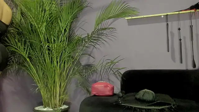 kathe hot online show from April 30, 2026, 7:32 pm