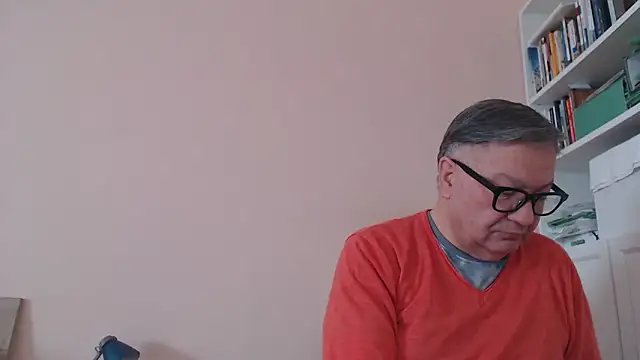 YOU6me online show from March 30, 2026, 6:37 am