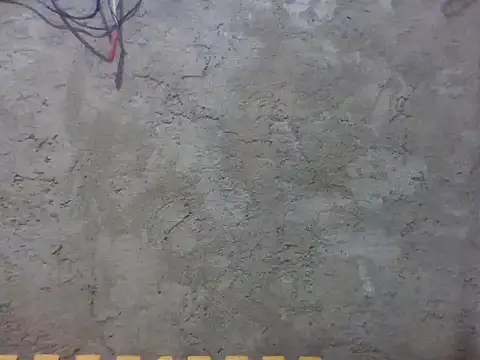 Snapshot of Beatrice143 chatting on February 14, 2026, 1:44 pm Beatrice143 online show from February 14, 2026, 1:44 pm