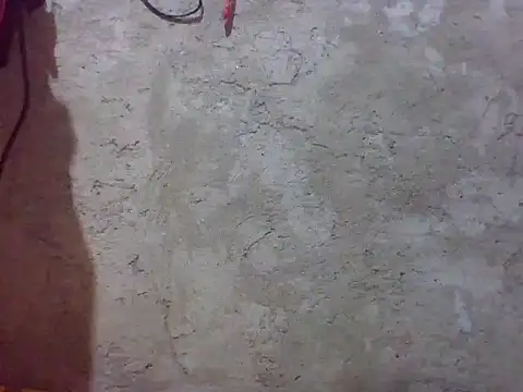 Snapshot of Beatrice143 chatting on February 6, 2026, 3:46 am Beatrice143 online show from February 6, 2026, 3:46 am