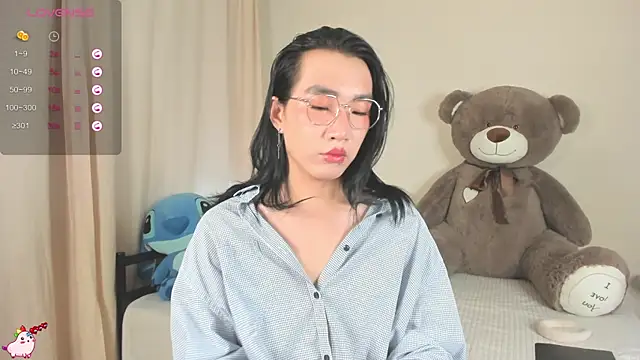 Ren yoon online show from October 1, 2025, 6:40 am