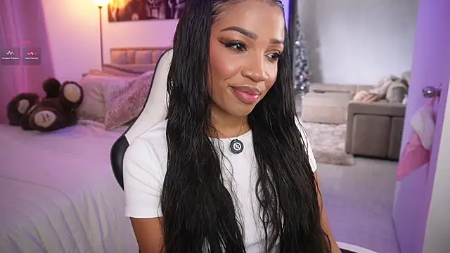 Snapshot of eimi_space chatting on November 13, 2025, 5:06 pm eimi space online show from November 13, 2025, 5:06 pm