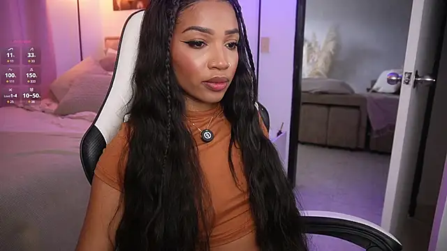 Snapshot of eimi_space chatting on November 4, 2025, 7:17 pm eimi space online show from November 4, 2025, 7:17 pm