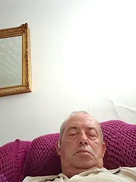 Fontinero online show from June 27, 2026, 3:07 pm