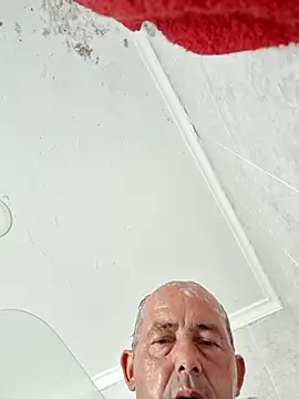 Fontinero online show from June 25, 2026, 3:50 pm