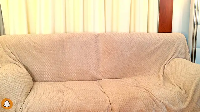 Snapshot of lissetlong69 chatting on March 13, 2026, 11:54 pm lissetlong69 online show from March 13, 2026, 11:54 pm