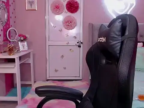 Snapshot of alexa_rodriicum chatting on March 22, 2025, 7:47 am alexa rodriicum online show from March 22, 2025, 7:47 am
