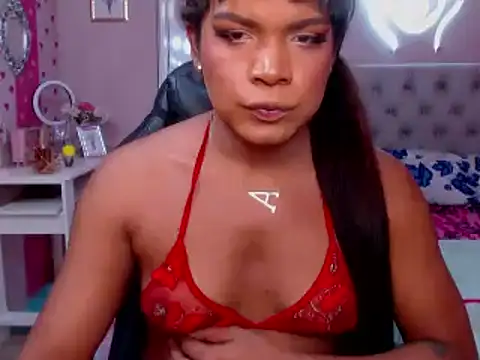 Snapshot of alexa_rodriicum chatting on September 29, 2025, 6:24 pm alexa rodriicum online show from September 29, 2025, 6:24 pm