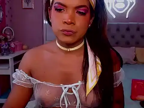 alexa rodriicum online show from February 12, 2026, 5:23 pm