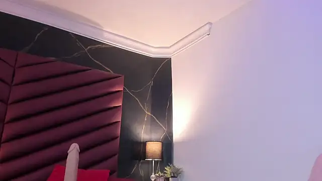 ValerySex  online show from November 1, 2025, 7:08 pm