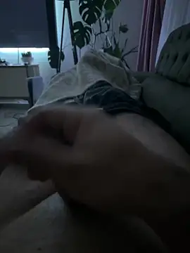 look5454 online show from January 12, 2025, 2:45 am