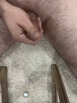 look5454 online show from January 19, 2026, 3:49 pm