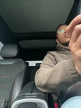 iamrafaelhot online show from January 25, 2025, 3:09 pm