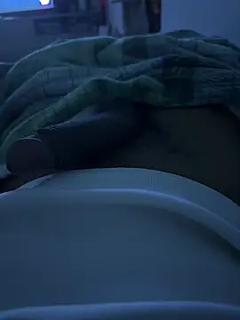 Snapshot of iamrafaelhot chatting on February 6, 2026, 11:34 pm iamrafaelhot online show from February 6, 2026, 11:34 pm