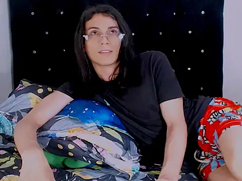 Snapshot of camii_extrange chatting on March 31, 2026, 7:38 pm camii extrange online show from March 31, 2026, 7:38 pm