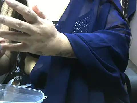 Bold-Radhika online show from October 24, 2025, 8:24 am