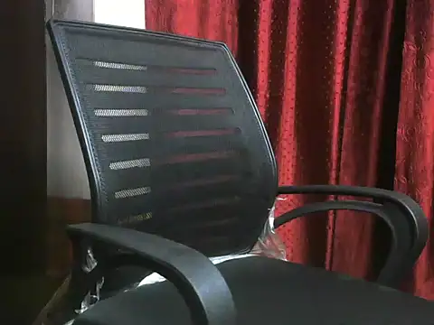 Bold-Radhika online show from June 26, 2026, 1:17 pm