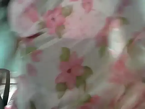 SexyRashmika online show from October 24, 2025, 5:23 pm