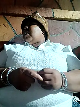 XSEXYBBW69 online show from November 29, 2025, 7:03 pm