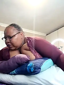 Snapshot of XSEXYBBW69 chatting on February 10, 2025, 11:15 am XSEXYBBW69 online show from February 10, 2025, 11:15 am