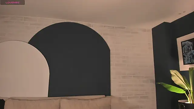 AnaDurant online show from October 19, 2025, 12:19 pm