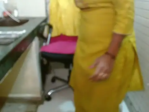 LovingPihu online show from December 20, 2025, 5:54 am