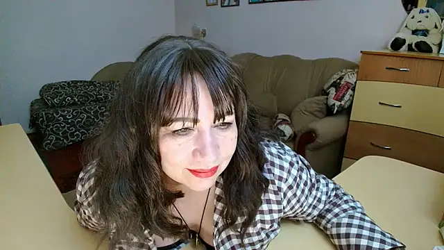 Snapshot of Lucretia_Goldi_ chatting on March 8, 2026, 2:04 am Lucretia Goldi online show from March 8, 2026, 2:04 am