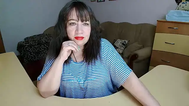 Snapshot of Lucretia_Goldi_ chatting on March 28, 2026, 11:17 pm Lucretia Goldi online show from March 28, 2026, 11:17 pm