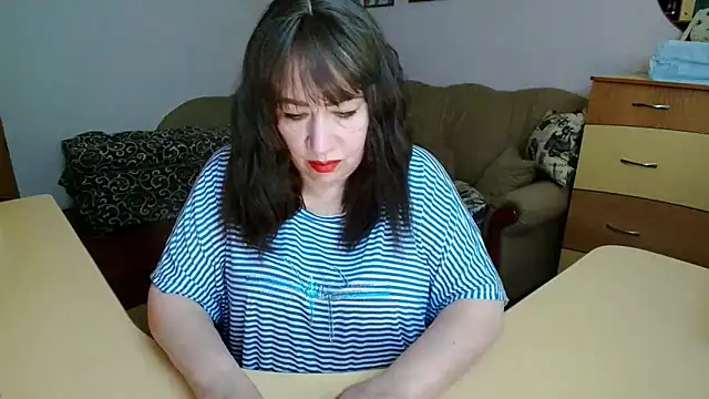 Snapshot of Lucretia_Goldi_ chatting on March 30, 2026, 10:33 pm Lucretia Goldi online show from March 30, 2026, 10:33 pm