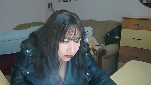 Snapshot of Lucretia_Goldi_ chatting on March 5, 2025, 9:37 pm Lucretia Goldi online show from March 5, 2025, 9:37 pm