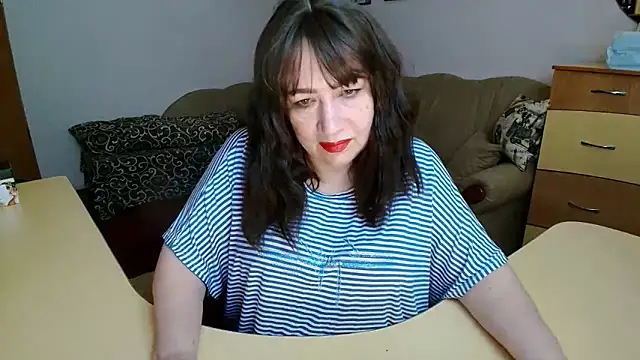 Snapshot of Lucretia_Goldi_ chatting on March 31, 2026, 10:12 pm Lucretia Goldi online show from March 31, 2026, 10:12 pm