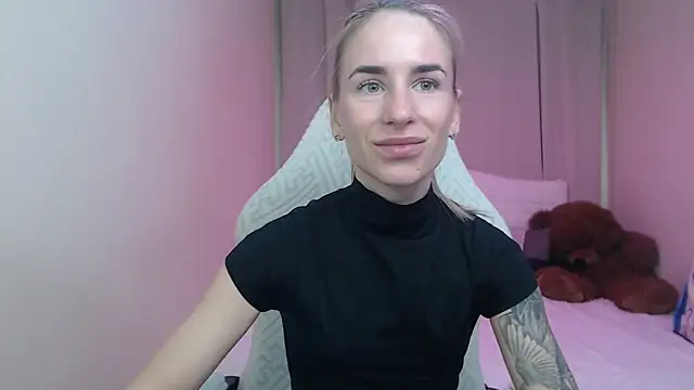 Snapshot of DeboraHorny chatting on April 27, 2026, 6:11 am DeboraHorny online show from April 27, 2026, 6:11 am