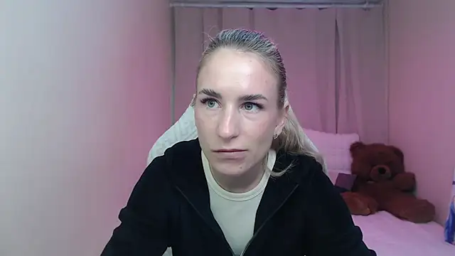 Snapshot of DeboraHorny chatting on May 2, 2026, 6:07 am DeboraHorny online show from May 2, 2026, 6:07 am