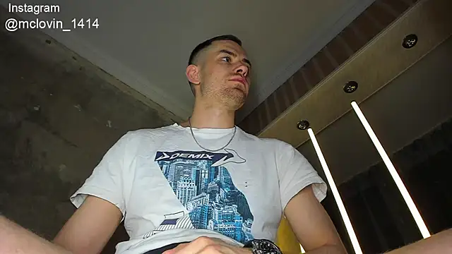 Snapshot of Vinsent_Frantlyy chatting on October 10, 2025, 5:14 pm Vinsent Frantlyy online show from October 10, 2025, 5:14 pm