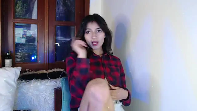 Snapshot of Lilith_Mark chatting on December 3, 2024, 12:08 am Lilith Mark online show from December 3, 2024, 12:08 am