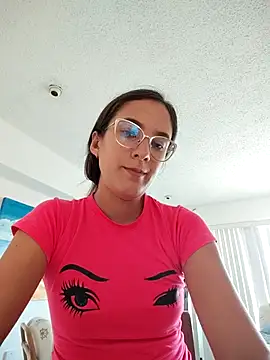 Snapshot of Theambersin chatting on March 15, 2026, 7:54 pm Theambersin online show from March 15, 2026, 7:54 pm