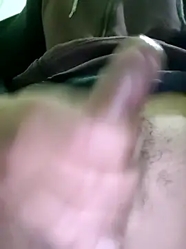 jair20 online show from November 21, 2025, 11:20 am