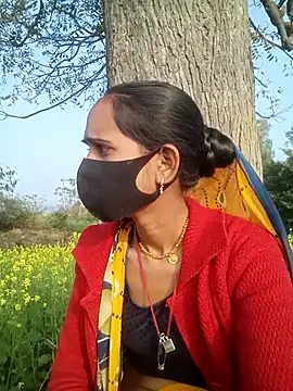 Mohni Das online show from January 7, 2026, 10:31 am