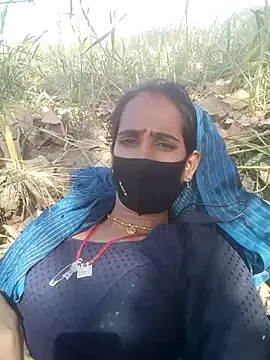 Mohni Das online show from March 13, 2026, 9:03 am