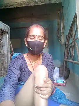 Mohni Das online show from March 3, 2026, 9:49 am