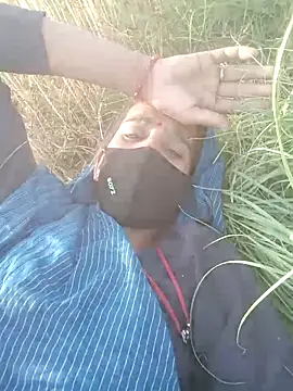 Mohni Das online show from March 15, 2026, 11:28 am