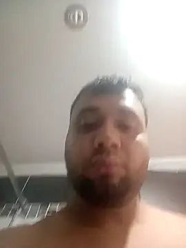 Snapshot of bby2279 chatting on November 14, 2025, 7:17 pm bby2279 online show from November 14, 2025, 7:17 pm