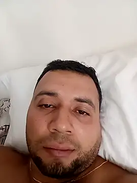 Snapshot of bby2279 chatting on November 3, 2025, 5:38 pm bby2279 online show from November 3, 2025, 5:38 pm