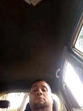 Snapshot of bby2279 chatting on November 27, 2025, 3:01 pm bby2279 online show from November 27, 2025, 3:01 pm